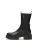 Kazar Boots  zwart