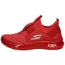 Skechers – Fast Ice