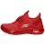 Skechers – Fast Ice