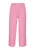 s.Oliver Broek  rosa