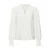 Vrouwenblouse KAFFE Delia