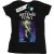 Li-cense Disney dames artemis fowl boekomslag katoenen t-shirt
