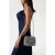 GUESS Beauvoir Convertibl Sapphire Multi
