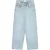 Grunt Jeans 2523-2 grapito