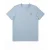 U.S. Polo Assn T-shirt Men
