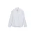 Gestreept overhemd Tom Tailor Denim Relaxed