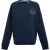 Regatta Heren nithsdale voor elk avontuur sweatshirt