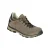 Glasgow GTX Wandelschoenen
