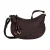 Gabor Bags 012789 Tassen