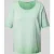 Smith and Soul T-shirt met rolzoom