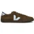 Veja Volley Suède Sneakers