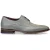 Floris van Bommel Sfm-30201