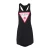 Damesjurk zonder mouwen Guess Tank