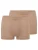 Mey Boxershorts ‘Dry Cotton Breeze’  beige