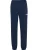 Hummel Broek ‘LEGACY 2.0’  enziaan / wit