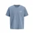 Grafisch T-shirt Jack & Jones Archive