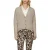 s. Oliver S.oliver Cardigan Beige