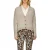 s.Oliver  Cardigan Beige