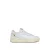 Trainers Pepe Jeans Chester Distress