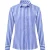 HV Society Blouse hvsgeorgia