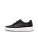 Derimod Sneakers laag  donkerbruin