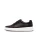 Derimod Sneakers laag  donkerbruin