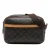 Tweedehands Monogram Reporter Pm