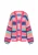 myMo Vest