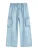 Cool Club Jeans  blauw denim