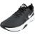 Nike Dames city rep tr leren trainers
