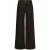 My Essential Wardrobe Jeans 10705735 mwava