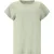 Dames-T-shirt Cruz Highmore