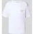 jack & jones T-shirt met statementprint, model ‘HYDRA PHOTO’