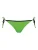 Marko Bikinibroek  groen