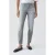 Closed Style Name Baker Jeans Mid Grey