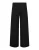 Jacqueline de Yong Jdygeggo new long pant jrs noos