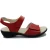 Clarks Original Open house dames sandaal