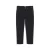 Broek Armedangels Maakx Corduroy