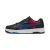 PUMA Sneakers laag ‘BMW M Motorsport RBD’  navy / cranberry / zwart