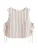 Next Top  pastelroze / zwart