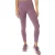 7/8 legging voor dames Asics Logo