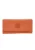 Mindesa Portemonnee  oranje