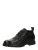 LLOYD Chukka Boots ‘SELECT 325’  zwart