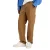 Levi’s Heren XX Rechte Cargo Broek (Bruin)