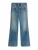 Tommy Jeans Jeans ‘Sia’  blauw denim