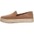 Toms – Carolina