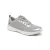 Schoenen dames Suecos Alma Metallic