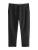 Next Chino  zwart