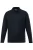 Men Plus Shirt  navy