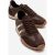 Flux Sneaker (Dames)